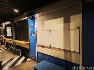 Promosi Menu Tuai Kontroversi, Feels Coffe Semarang Beri Klarifikasi