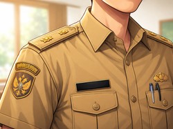 Kalender Jawa Selasa Wage 7 April 2026: Kehilangan Guru yang Baik