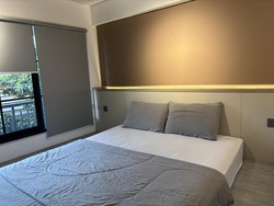 Co-Living Lagi Ngetren, Apa Bedanya dengan Kost?