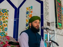 9 Kultum tentang Lailatul Qadar 2026 Terbaru Beserta Dalilnya