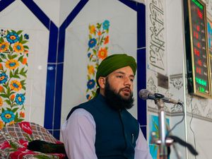 9 Kultum tentang Lailatul Qadar 2026 Terbaru Beserta Dalilnya