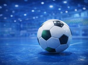 Sumut Sport Fest Gelar Turnamen Futsal Perebutkan Piala Gubernur Sumut 2026