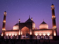 Jadwal Imsak Hari Ini 11 Maret 2026 Semarang dan Sekitarnya