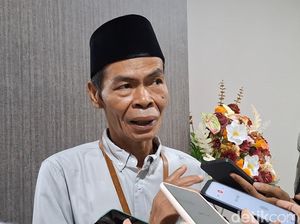 Dukcapil Mataram Tetap Buka Saat Cuti Lebaran, Antisipasi Warga Kehilangan KTP