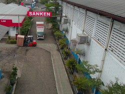 Masuki 3 Dekade, Ini Perjalanan SANKEN Bangun Kepercayaan Konsumen RI