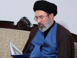 Teka-teki Pemegang Kendali Iran Kala Mojtaba Tak Sadarkan Diri