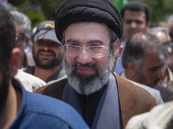 Alasan Mojtaba Khamenei Tak Pernah Muncul Sejak Jadi Pemimpin Tertinggi Iran