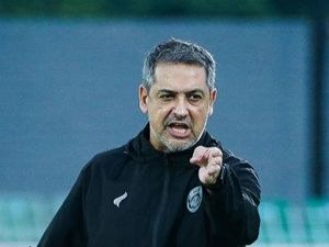 Arema Soroti Daya Dobrak Bhayangkara