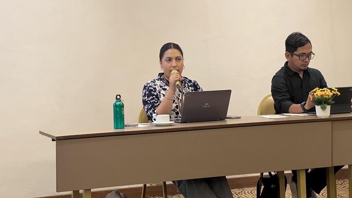 Jawa Barat Menempati Peringkat Teratas Kasus Kekerasan Berbasis Agama