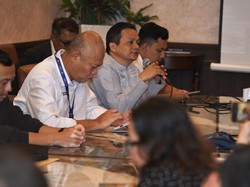 Petani & Nelayan Bisa Dapat Pembiayaan yang Mudah, Begini Caranya