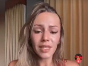 Viral WNA Prancis Sebut Bali Neraka Dunia, Dispar Badung Buka Suara