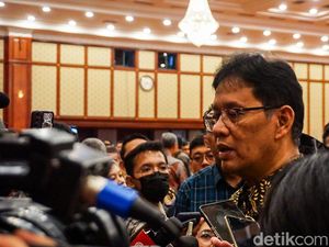 Purbaya Pastikan BBM Subsidi Nggak Naik: Kita Masih Aman, Kuat!