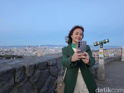 Kenapa Samsung Pilih On-Device AI di Galaxy S26? Ini Alasannya