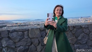 Samsung Rombak Flagship! Galaxy S27 Pro Jadi Ultra Tanpa S Pen