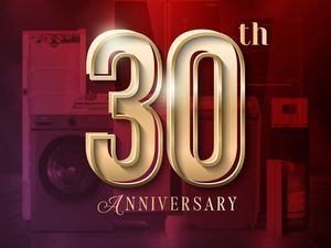 30 Tahun SANKEN di RI, Ini 5 Fakta Menariknya