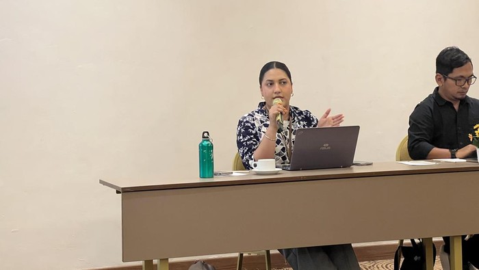 Kekerasan Berbasis Agama di Indonesia Tahun 2025 Menurun