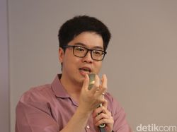 Dokter Bagikan Cara Aman Diet untuk Anak Obesitas, Bisa Ditiru Nih Moms