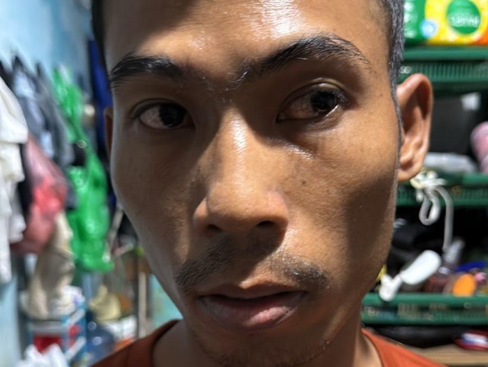 Polisi Usut Motif Pembunuhan Ermanto Usman di Bekasi