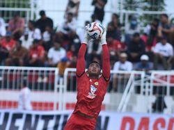 Bojan Hodak: Teja Paku Alam Layak Dipanggil Timnas