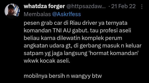 The Real Cerita Aku Ini CEO, Aku Sedang Menyamar