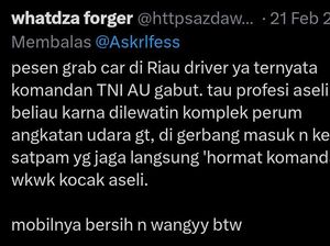 The Real Cerita Aku Ini CEO, Aku Sedang Menyamar