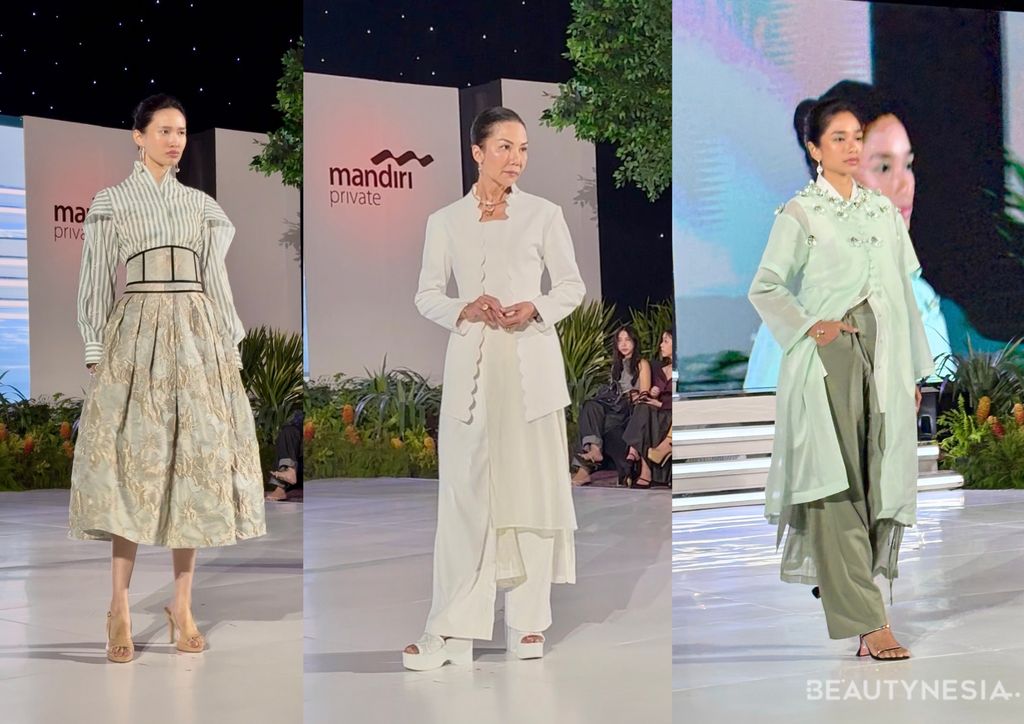 Wilsen Willim Raya 2026