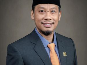 Poin Krusial Pembahasan Raperda Grand Design Kependudukan Kota Bandung