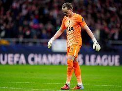 Simpati Courtois untuk Kinsky