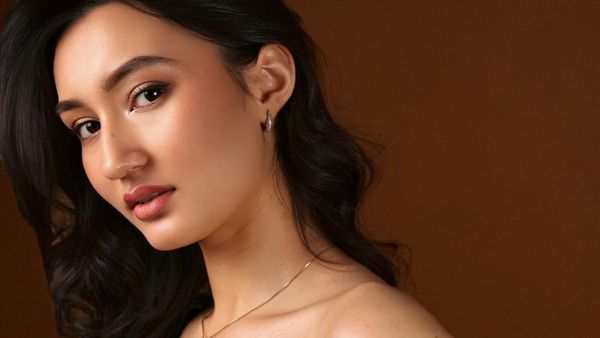 Ayu Kynbraten Bicara Usai Jadi Semifinalis Miss Norwegia 2026