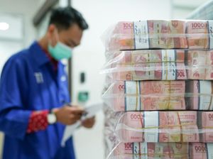 Bank Mandiri Siapkan Rp 4,18 T di Wilayah Semarang untuk Ramadan-Lebaran