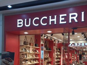 BUCCHERI Hadirkan Promo Diskon hingga 50% di Mall Ciputra Semarang