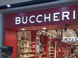 BUCCHERI Hadirkan Promo Diskon hingga 50% di Mall Ciputra Semarang