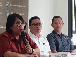 Polisi Kesulitan Ungkap Kasus Mahasiswi Unima Diduga Dilecehkan Dosen