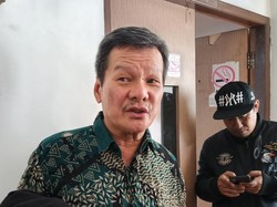 Pengakuan Toko Satu Sama Makassar Bayar Pajak Rp 100 Ribu Diminta PD Parkir