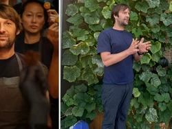 Dituduh Tendang dan Pukul Pegawai, Chef Restoran Terbaik di Dunia Bilang Begini