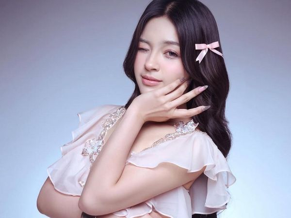 Elsa Japasal Overwhelmed, Mulai Kurangi Kerjaan