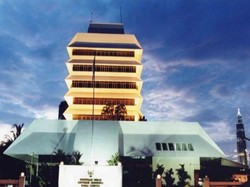 WNI Tewas Usai Lompat ke Danau di Malaysia, Staf KBRI Sempat Coba Tolong