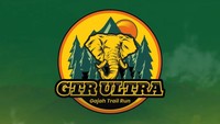 Kualifikasi GTR Ultra Tutup 7 Agustus, Jangan Sampai Gagal Ikut Trail Run Ini