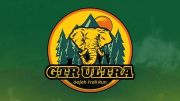 GTR Ultra 2026: Trail Run di Indonesia Lewati 4 Puncak Gunung Sekaligus