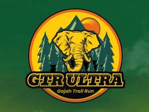 GTR ULTRA 2026 Ajak Pelari Jelajahi Alam Semarang Lewat Tantangan Trail Run