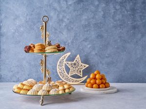 Lebaranomics: Panennya Besar, Lumbungnya Bocor