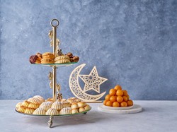 Lebaranomics: Panennya Besar, Lumbungnya Bocor