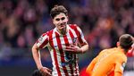 Ini Para Striker Alternatif Incaran Barcelona