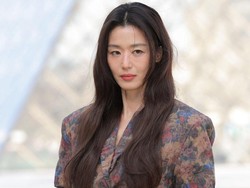Heboh Ibu Mertua Jun Ji Hyun Komentari Bahasa Inggris BTS, Ini Klarifikasinya