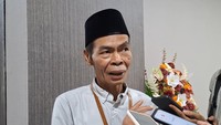 Waspada! Penipuan Berkedok Lengkapi Syarat Haji Terjadi di Mataram