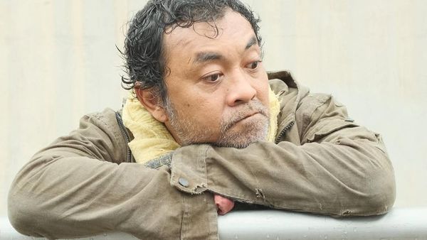 Kabar Duka dari Kiki Narendra