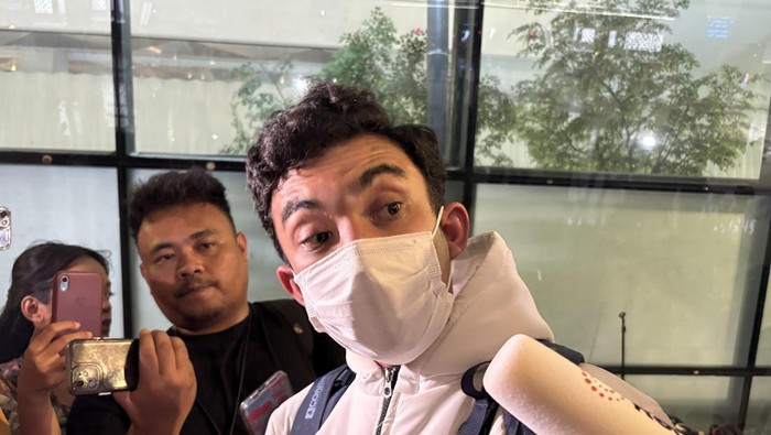 Mahasiswa Indonesia di Iran Terganggu Belajar Akibat Perang AS‑Israel