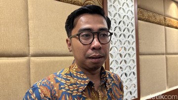 Harga Tiket Kereta Api Daop 8 Bakal Naik Per 12 Oktober 2026