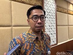 KAI Daop 8 Prediksi Puncak Arus Mudik 18 Maret 2026