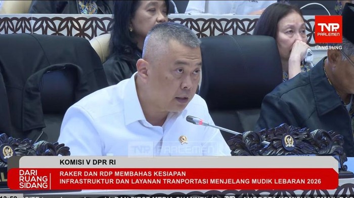 Garuda Konfirmasi Harga Tiket Sesuai Regulasi, Menhub Keluhkan Pelanggaran